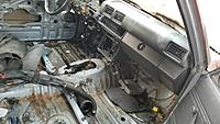 22re Rebuild 88 4Runner-20170717_200523.jpg