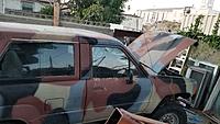 22re Rebuild 88 4Runner-20170717_200512.jpg