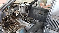 22re Rebuild 88 4Runner-20170717_200449.jpg