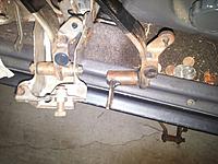 How To: clutch bracket removal/repair/assembly w/ pictures!-20170718_191659_resized.jpg