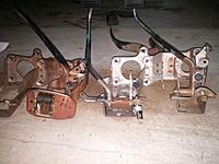 How To: clutch bracket removal/repair/assembly w/ pictures!-20170718_192035_resized.jpg