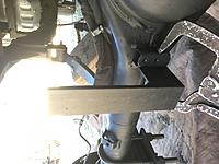 89 Flatbed Longer driveshaft, beefier springs &amp; heavier Axle?-img_2257.jpg