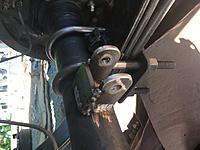89 Flatbed Longer driveshaft, beefier springs &amp; heavier Axle?-img_2269.jpg