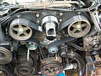 What do i do now?-232323232-fp83232-uqcshlukaxroqdfv4-nu-43-3-4-8-34-wsnrcg-36-7-3-439348nu0mrj.jpg
