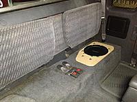 where to mount speakers in rear?-img_9503.jpg