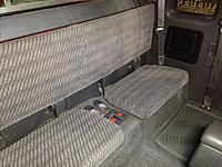 where to mount speakers in rear?-img_9504.jpg