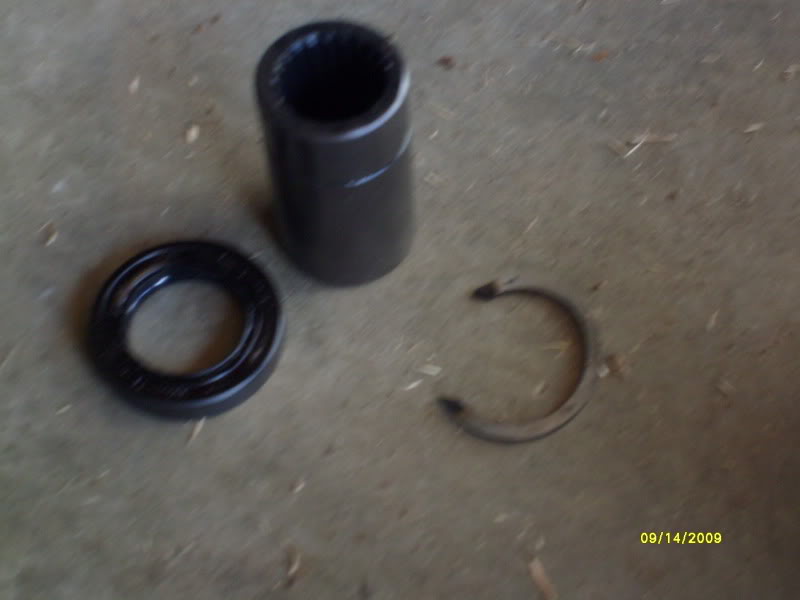 Name:  friedinputshaft3.jpg
Views: 151
Size:  64.9 KB