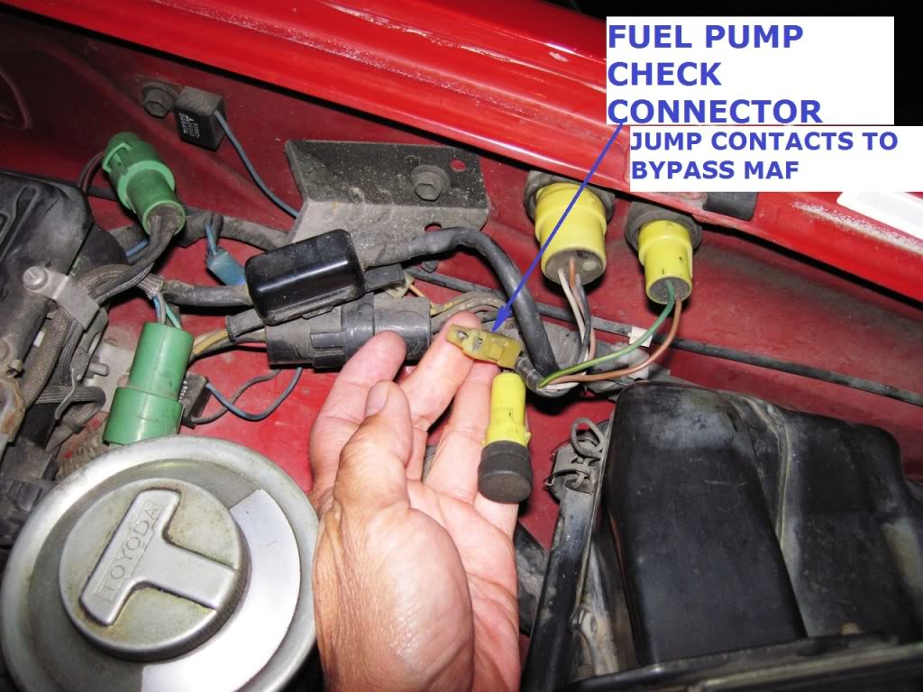 Name:  Fuel_Pump_Check_Connector.jpg
Views: 1494
Size:  132.5 KB