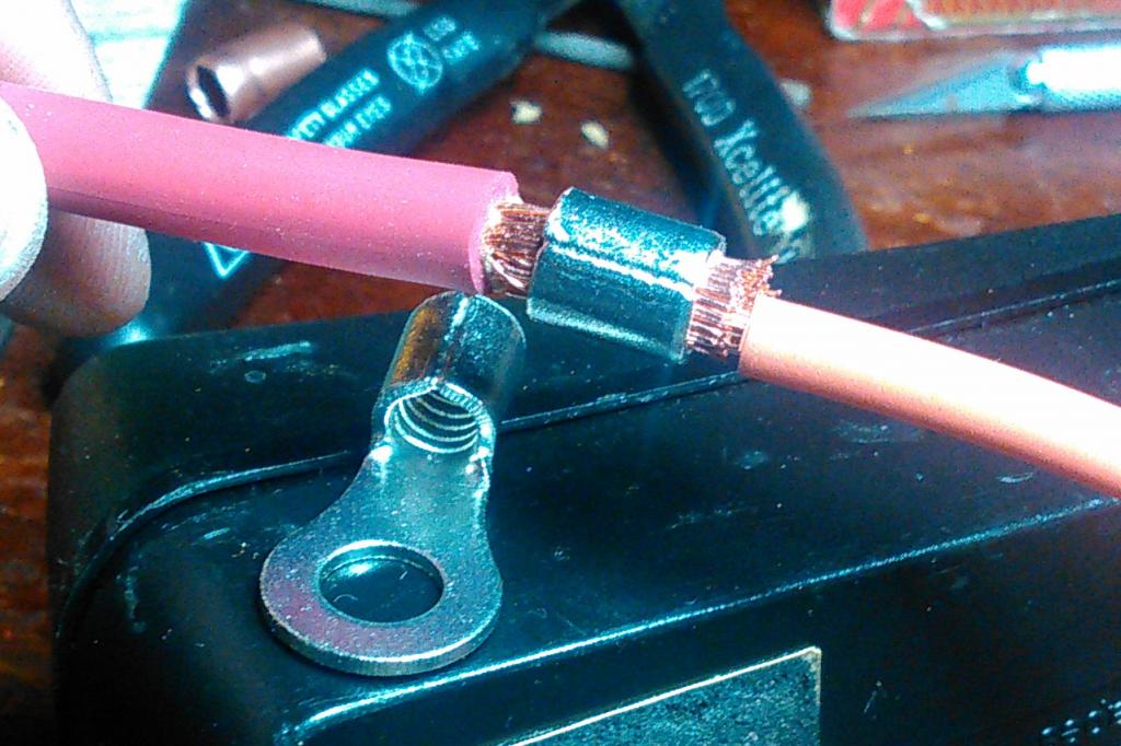Name:  Parallel_Crimp_zpsd558af22.jpg
Views: 90
Size:  100.2 KB