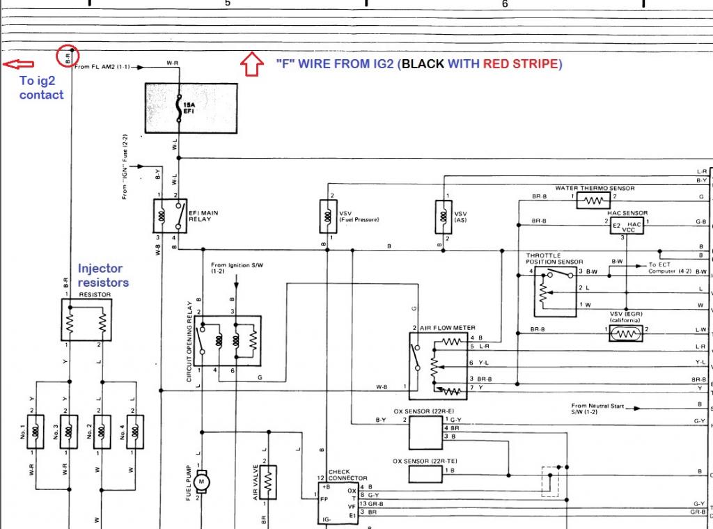 Name:  IG2_Injector_Power_zps054f05eb.jpg
Views: 111
Size:  97.1 KB