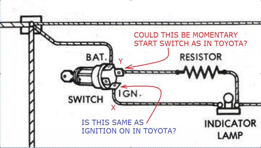 Name:  BUICK_Ignition_Switch_zps817f41bb.jpg
Views: 4094
Size:  71.0 KB