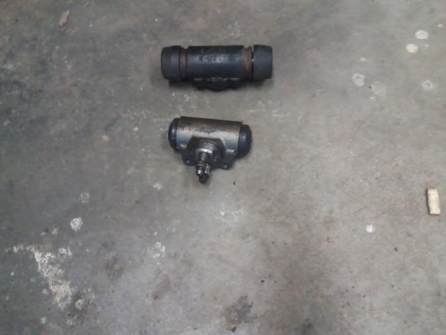 Name:  assem%2065_zpsaqlptdmy.jpg
Views: 55
Size:  24.9 KB