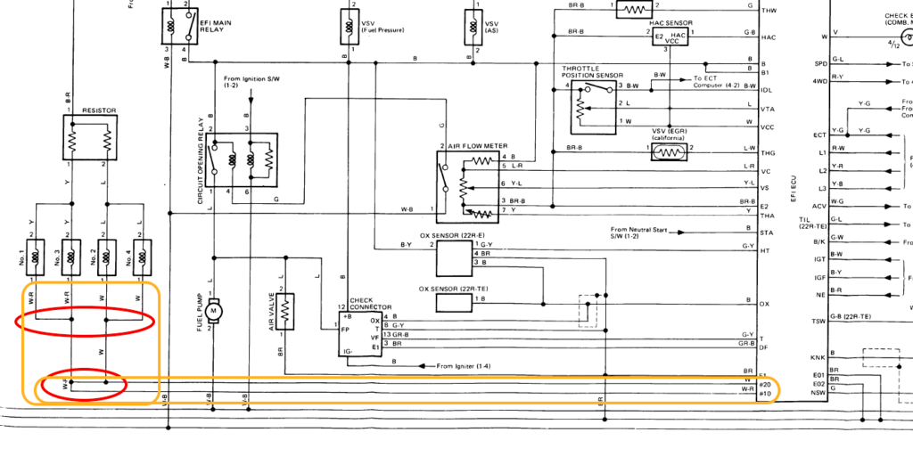 Name:  Fuel_Injector_Control_zpsb8soxquw.png
Views: 59
Size:  195.8 KB