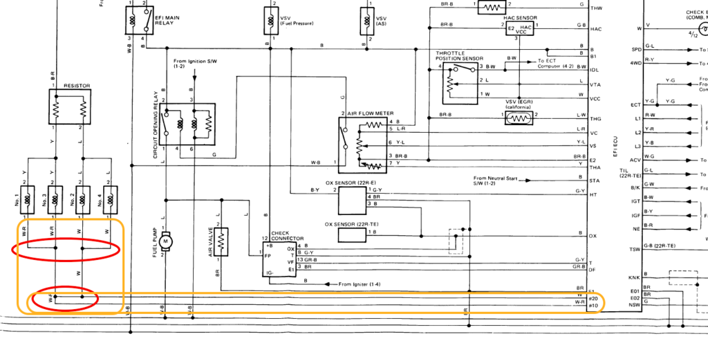 Name:  Fuel_Injector_Control_zpsb8soxquw.png
Views: 21
Size:  195.8 KB