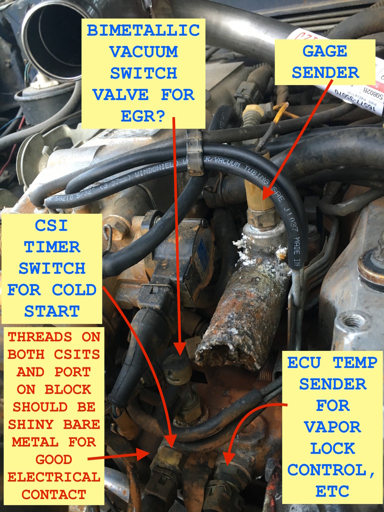 Name:  Temp_Sensors_1986_MoreFunner_zpsg3gxngln.jpg
Views: 125
Size:  298.5 KB