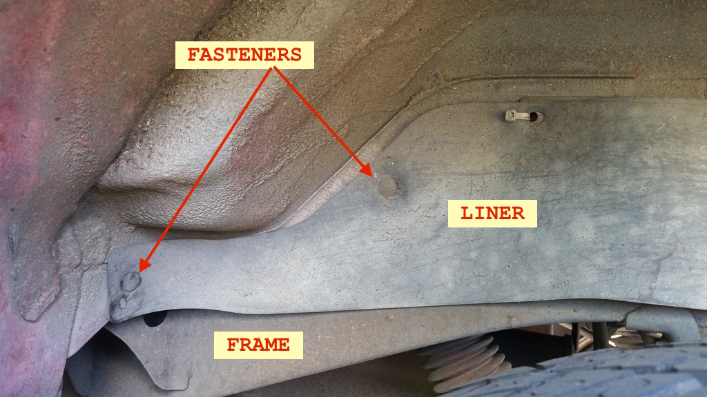 Name:  Fender_Liner_01_zps3thwffew.jpg
Views: 140
Size:  310.0 KB