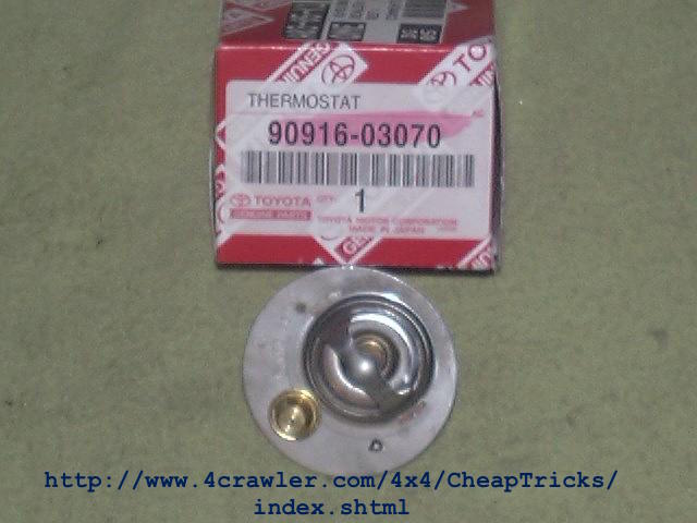 Name:  90916_03070_4Crawler_zpsknespcgk.jpg
Views: 2211
Size:  44.0 KB