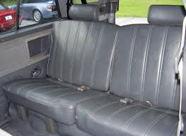 Name:  4Runner1stgenrearseats_zpse7b9d922.png
Views: 115
Size:  74.2 KB