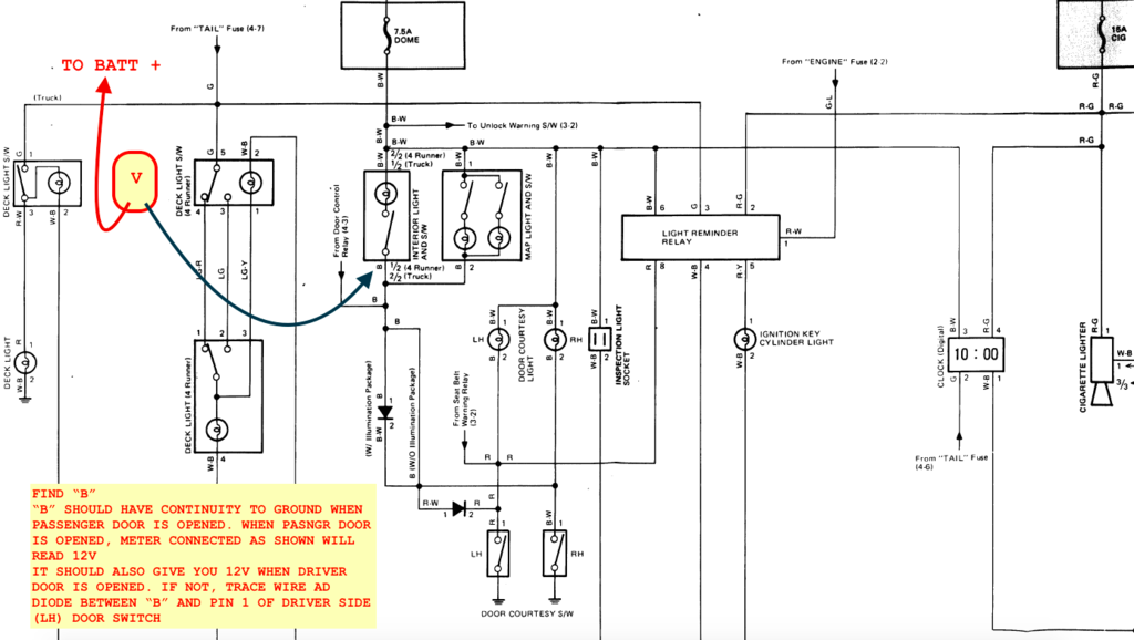 Name:  Dome_Light_Circuit_zpsyhedr5bj.png
Views: 578
Size:  209.5 KB