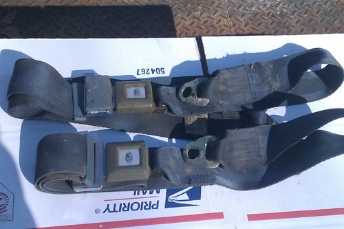 Name:  4Runnerbackseatbeltssmallerthanstock_zps7fe42328.jpg
Views: 136
Size:  38.0 KB