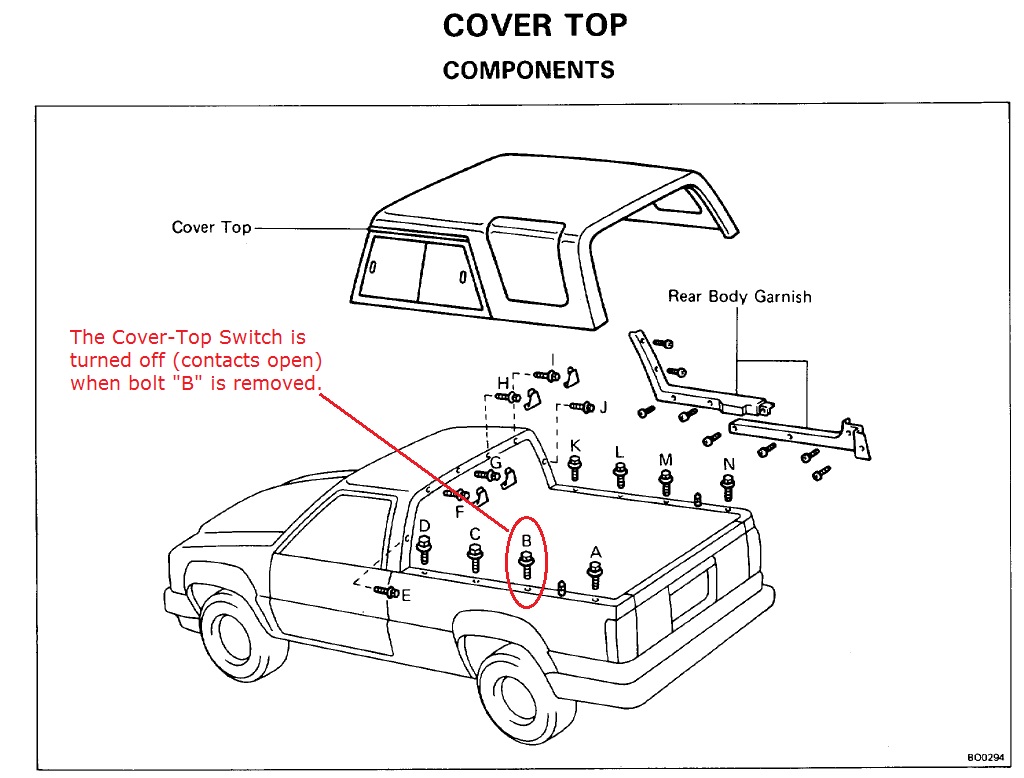Name:  Cover_Top_Bolt_B_zps6916ddb6.jpg
Views: 105
Size:  147.8 KB
