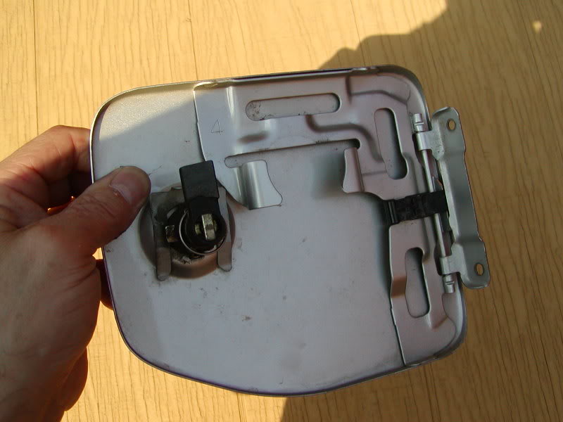 Name:  gasdoor2.jpg
Views: 95
Size:  54.6 KB