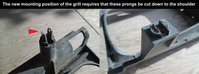 Name:  GrillFix2.jpg
Views: 338
Size:  48.1 KB