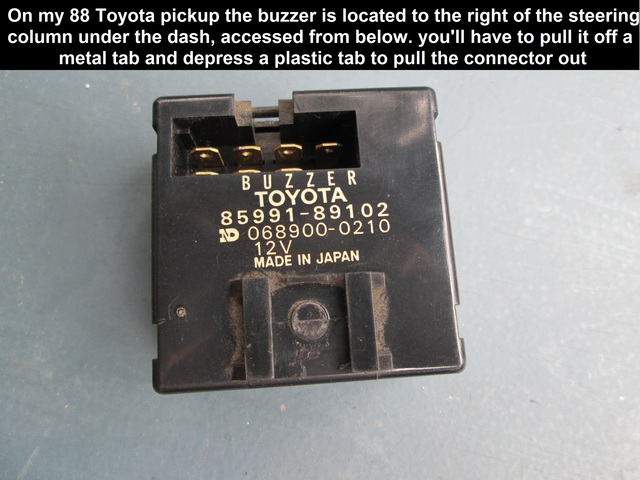 Name:  Buzzer1.jpg
Views: 114
Size:  102.1 KB