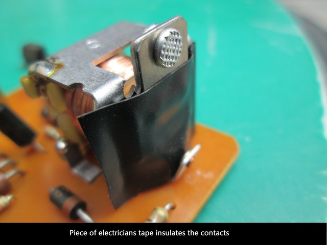 Name:  Buzzer3x.jpg
Views: 113
Size:  70.7 KB
