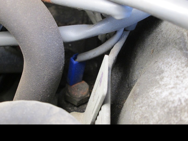 Name:  IMG_2564.jpg
Views: 64
Size:  89.5 KB