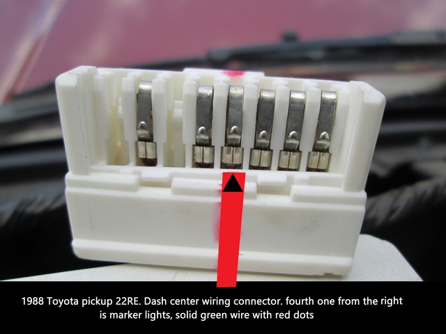 Name:  DashWiring1.jpg
Views: 97
Size:  76.0 KB