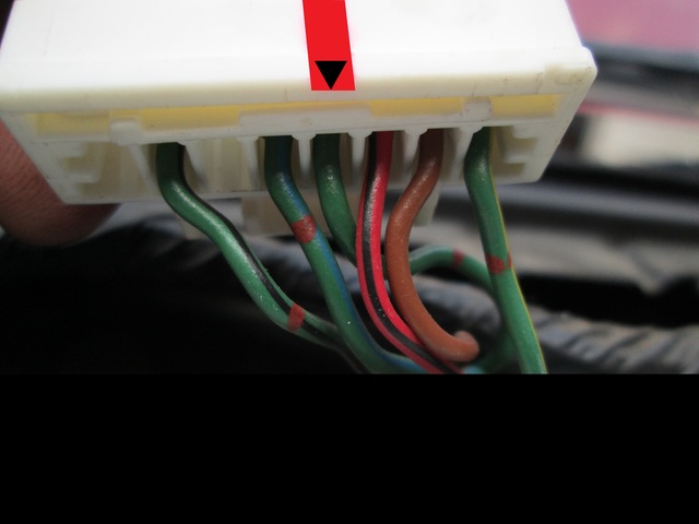 Name:  DashWiring2.jpg
Views: 81
Size:  53.8 KB