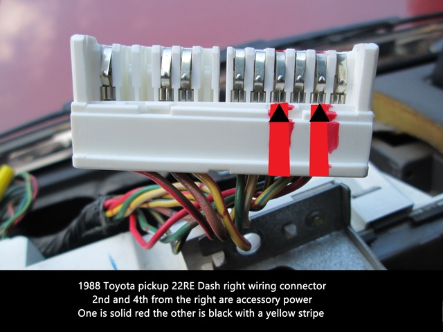 Name:  DashWiring3.jpg
Views: 99
Size:  94.0 KB