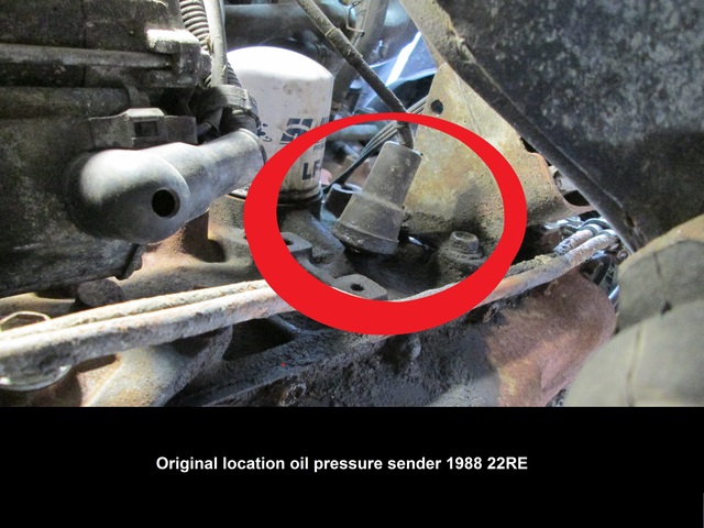 Name:  OilPressSender1.jpg
Views: 841
Size:  115.6 KB
