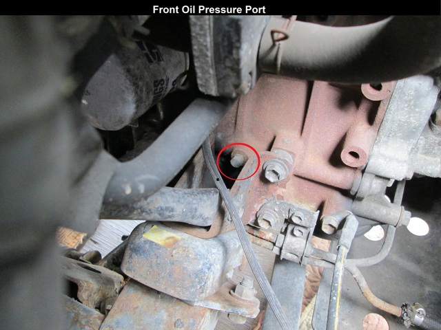 Name:  OilPressSender4.jpg
Views: 831
Size:  114.9 KB