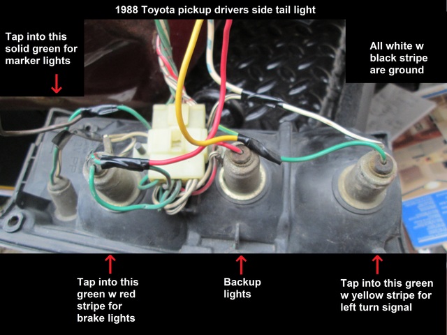 Name:  TrailerLights2.jpg
Views: 204
Size:  116.0 KB
