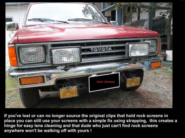 Name:  LightScreens1.jpg
Views: 72
Size:  137.6 KB