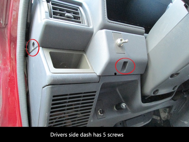 Name:  DashRemove1.jpg
Views: 5940
Size:  106.2 KB