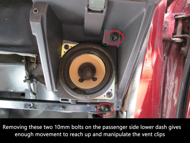 Name:  DashRemove15.jpg
Views: 5945
Size:  122.1 KB