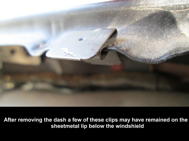 Name:  DashRemove19.jpg
Views: 5953
Size:  79.7 KB