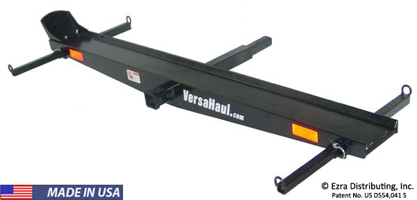 Name:  Sports-Motorcycle-Carrier_zpsey5qhkae.jpg
Views: 774
Size:  61.4 KB