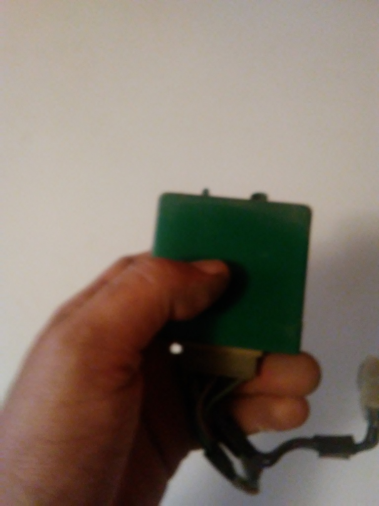 Name:  20160728_123922_zpsekb8pkex.jpg
Views: 249
Size:  143.6 KB