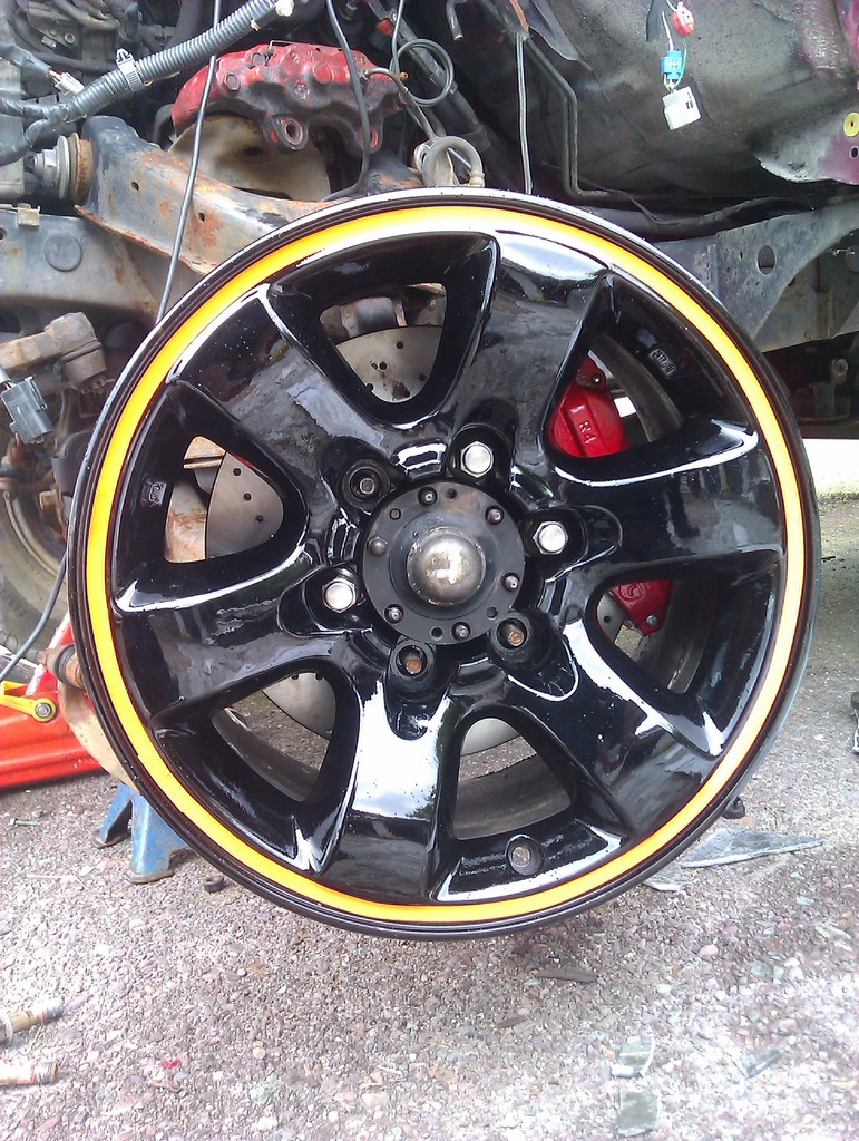 Name:  IMAG0110.jpg
Views: 615
Size:  313.7 KB