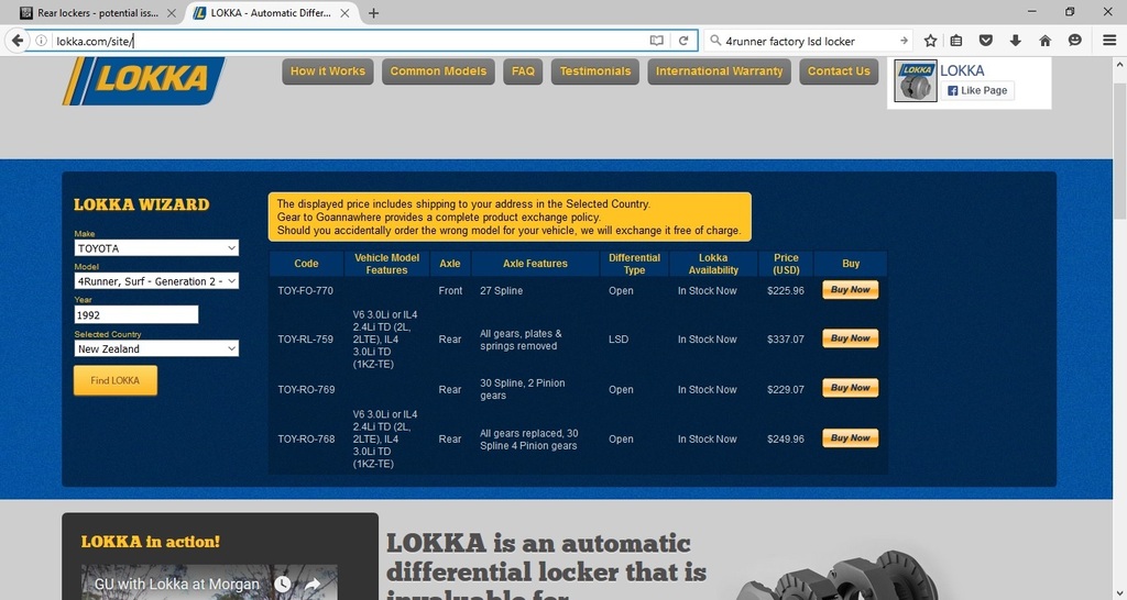 Name:  lokka%20toy-rl-759_zps41oz9ygo.jpg
Views: 598
Size:  155.6 KB
