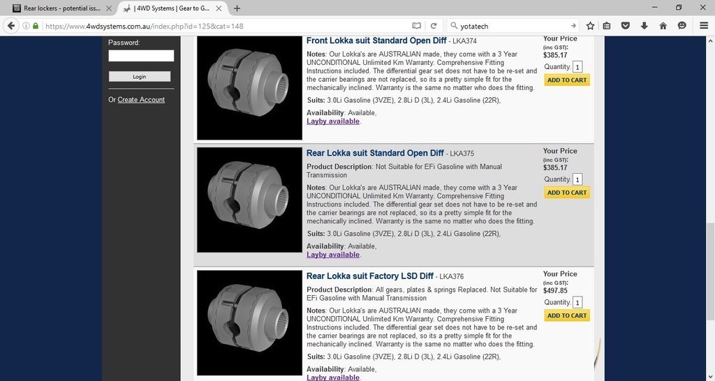 Name:  4wdsystems%20lokka%20LKA376_zpsgtwj2cwq.jpg
Views: 588
Size:  133.6 KB