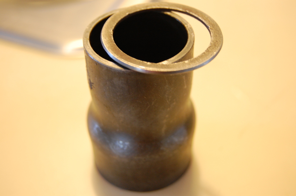 Name:  DSC_0087_zpsmikphr9w.jpg
Views: 2414
Size:  222.7 KB