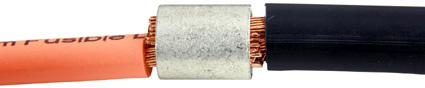 Name:  Parallel_Connector_zpsa59b9016.jpg
Views: 221
Size:  13.1 KB