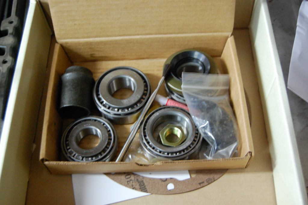 Name:  DSC_0046_zpseiiwtqba.jpg
Views: 2447
Size:  231.9 KB