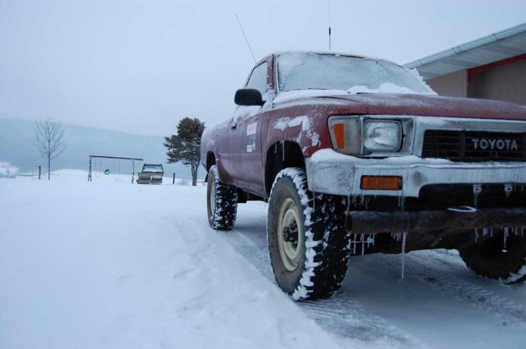 Name:  DSC_0023_zpsyr8gwtco.jpg
Views: 139
Size:  57.1 KB