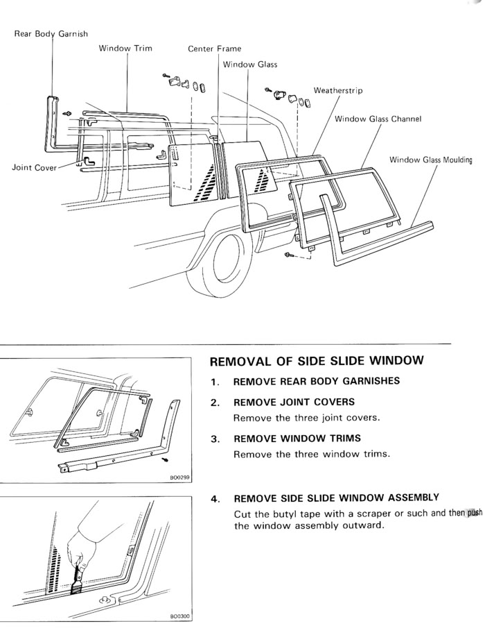 Name:  4RUNNER009.jpg
Views: 970
Size:  86.7 KB